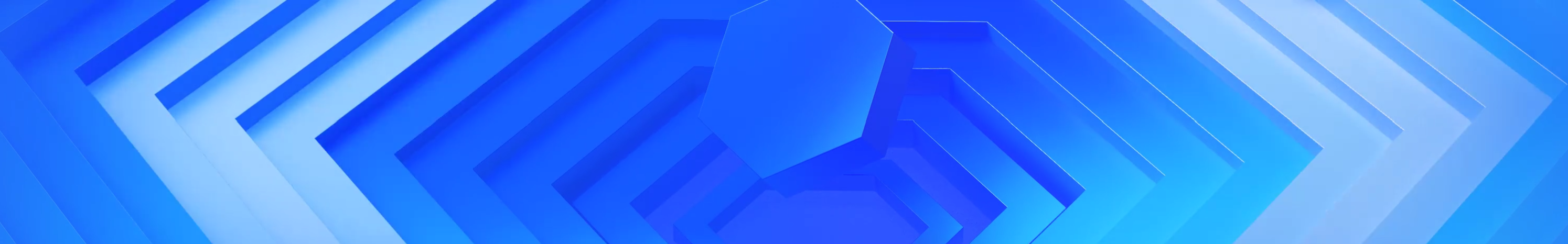 春林文化-春林公文网