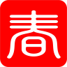 春林公文网AI工具址导航