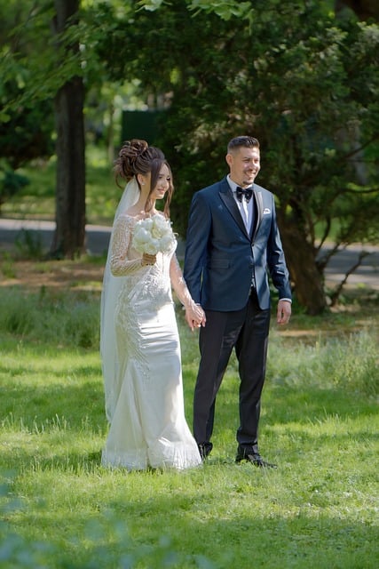 hr电话面试技巧和注意事项