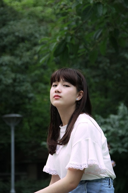 大学生演讲稿大全