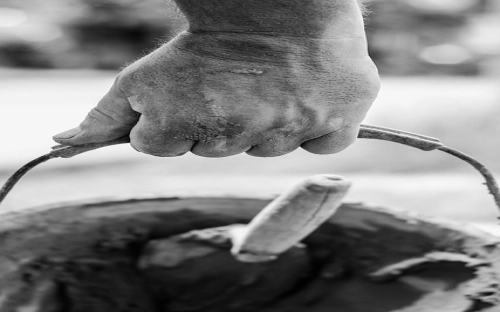 加快剩余劳动力转移拓宽农民增收渠道-春林公文网