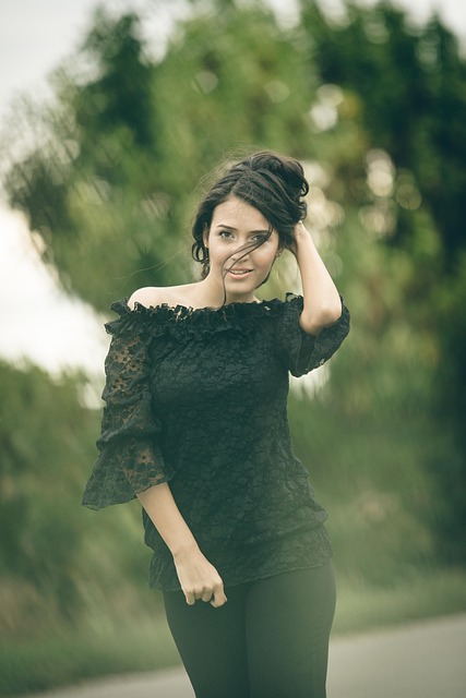 教师节联欢晚会主持稿结束语