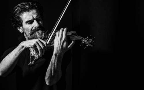 师德师风自查整改报告2022最新五篇-春林公文网