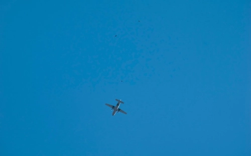 2022师德自查报告1500字【五篇】-春林公文网