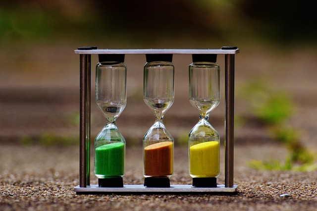 2022有偿补课自查自纠总结报告 教师有偿补课自查报告范文5篇