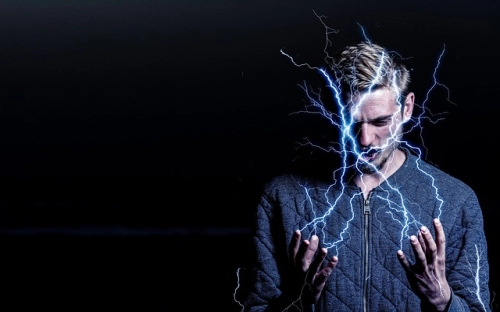 企业员工培训计划-春林公文网