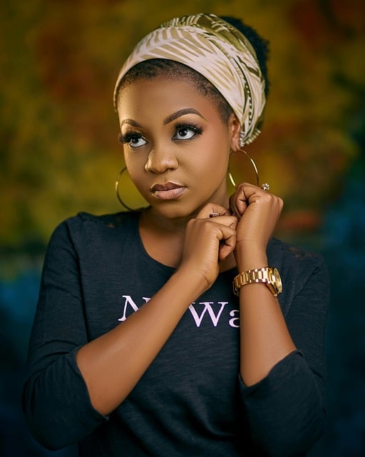 小本创业成功秘诀范文