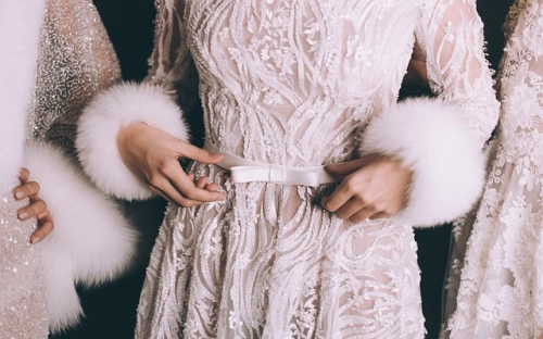 实习周记七篇-春林公文网