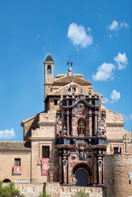 2022深入剖析补短板真查真改转作风主题党日活动