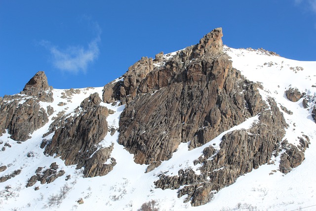 广东省市场监管条例