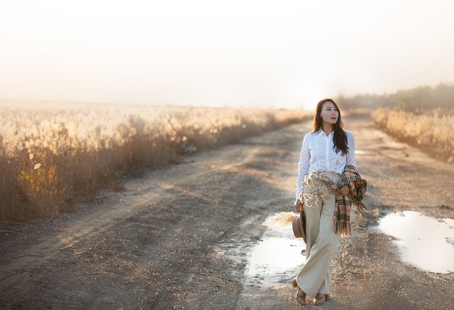 五一活动主题方案 五一活动策划书