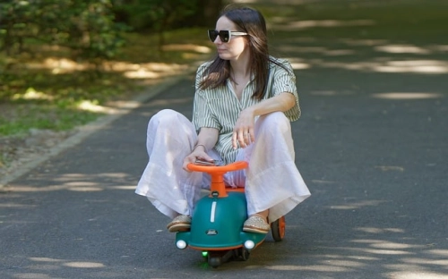 新学期小学安全工作总结-春林公文网