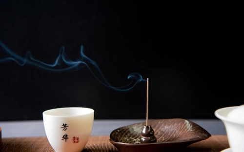 有关员工辞职报告汇总十篇-春林公文网