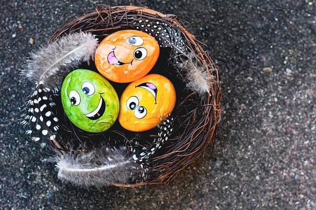 教师节手抄报文字内容范文精选2021最新