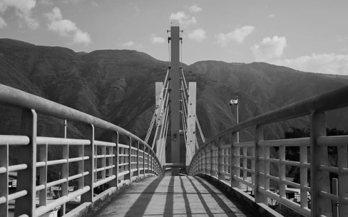 网络公司企划方案-春林公文网