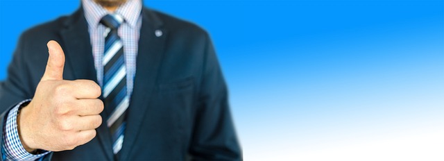 质量职业健康安全和环境管理体系建立及实施策划方案