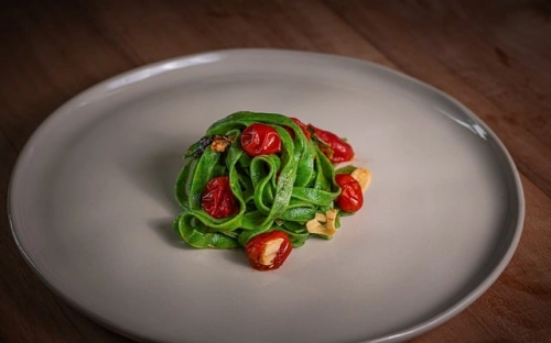 入党评语意见怎么写 入党评议意见-春林公文网