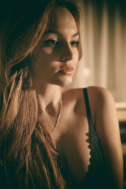 3.8妇女节祝福问候语