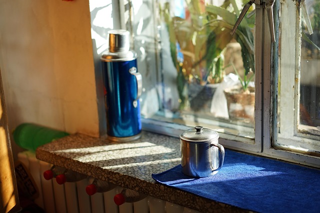 日常问候温馨的祝福语