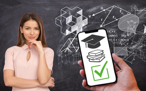 学校保卫干部的述职述廉报告范文-春林公文网