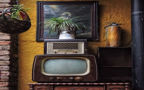 室内设计定岗实习周记-春林公文网