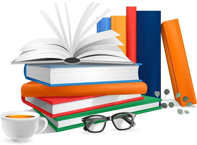 销售交谈沟通礼仪知识