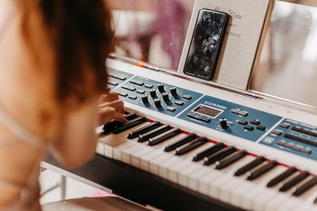 学生会面试技巧大全