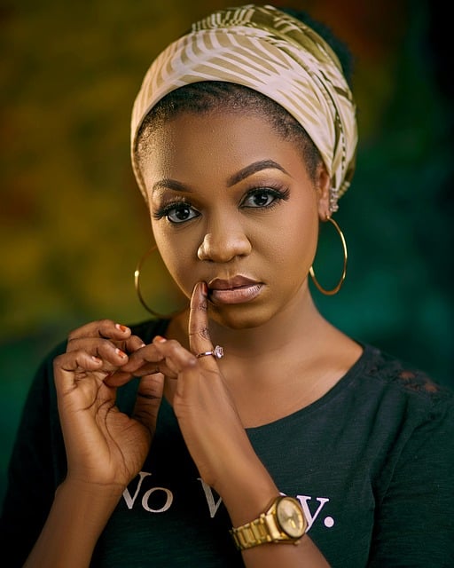 政治思想生活表现怎么写 政治思想生活表现情况范文