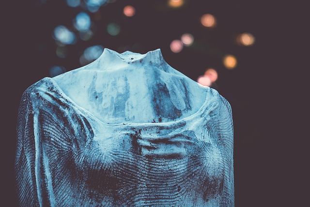 元宵节各类灯谜大全