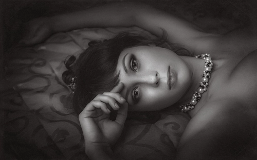 2022公安民警防疫先进事迹材料 社区民警防疫先进事迹材料精选五篇-春林公文网