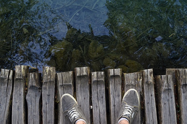 “财政局党委办公室计划”财政工作计划