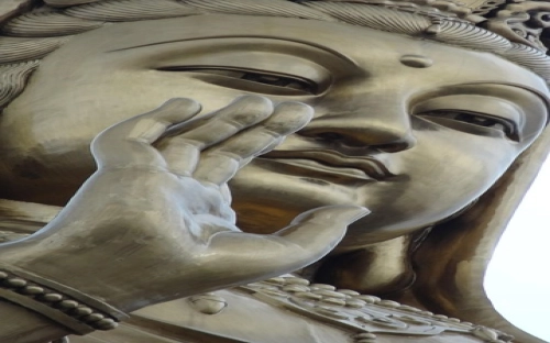 年底个人总结-春林公文网