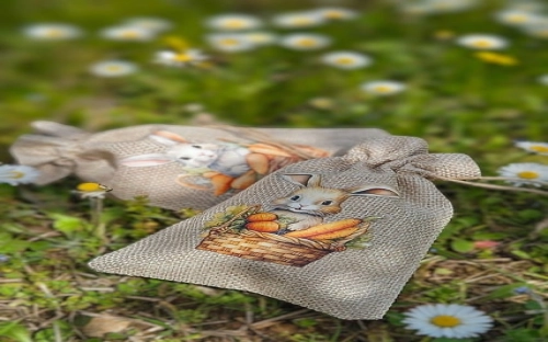 喜迎八一建军89周年的祝福短信模板汇总荐读-春林公文网