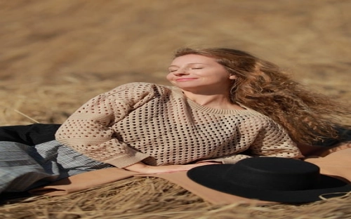 浅析2016全国低碳日的日期及由来-春林公文网