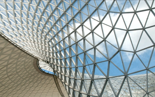 年元宵节晚会串词范文-春林公文网