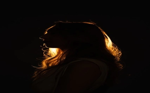 2016创意服务口号模板一览-春林公文网