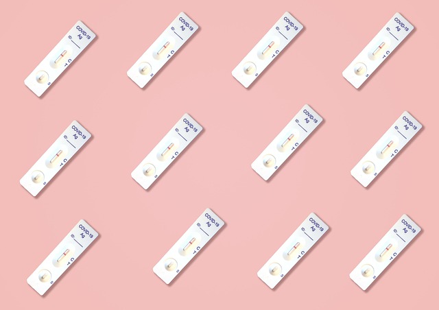 中学开学后疫情防控工作预案范文参考模板