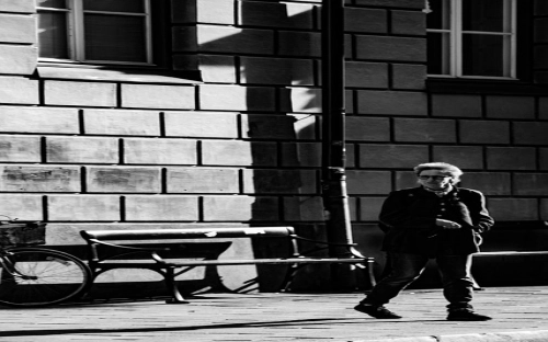 “班主任德育教育的计划”德育工作计划-春林公文网