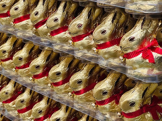 学生调查报告模板10篇