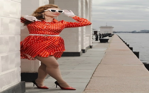 2012年度安全生产工作总结-春林公文网