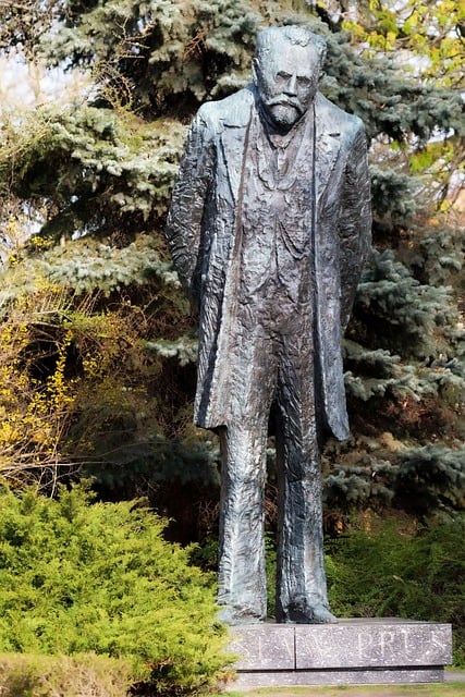 中山纪念中学2006年工会主要工作计划