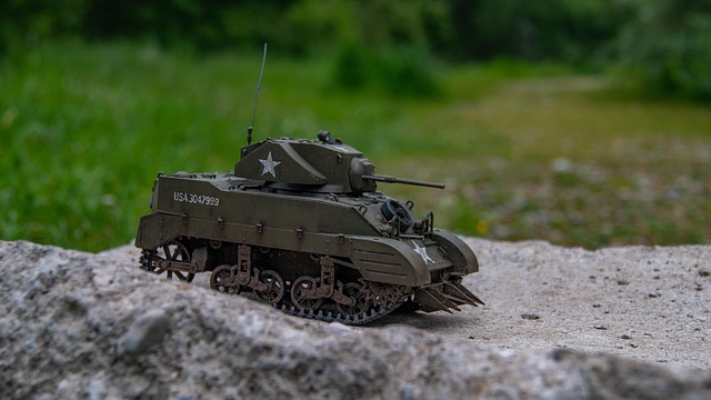 国庆宴会祝酒词5则