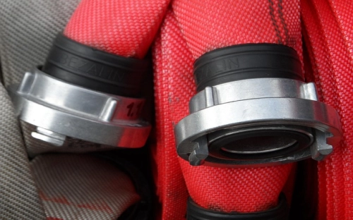 2022国企领导个人述职报告范文-春林公文网