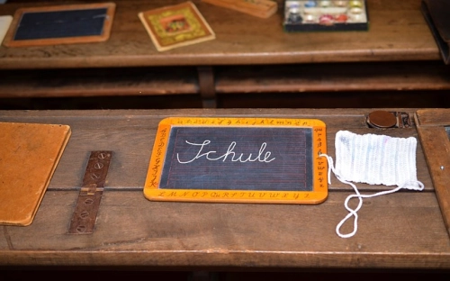 2021学校教学工作计划范文精选-春林公文网