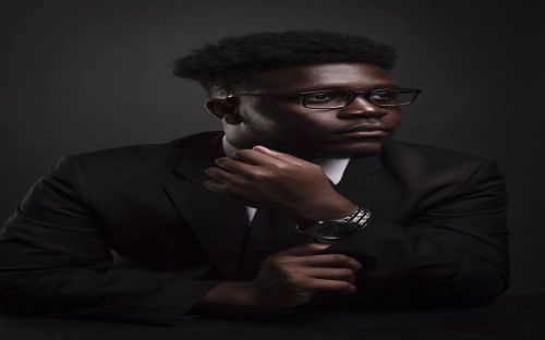 劳教工作人民警察年度总结-春林公文网