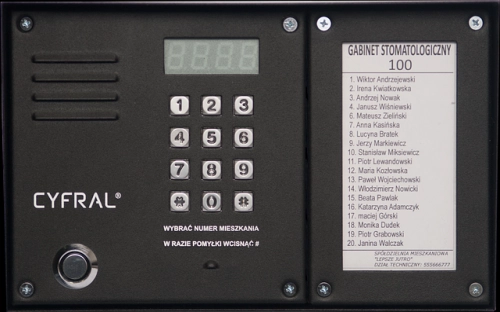 “三讲”个人整改措施-春林公文网