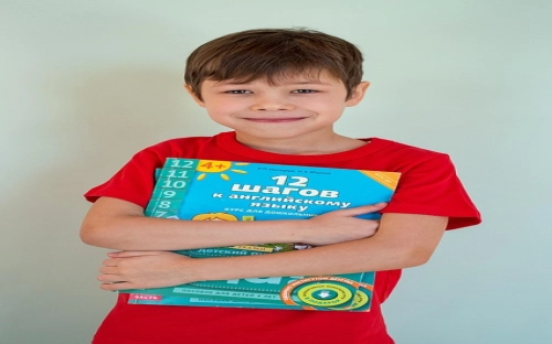 小学生三好学生主要事迹材料(精选3篇)-春林公文网