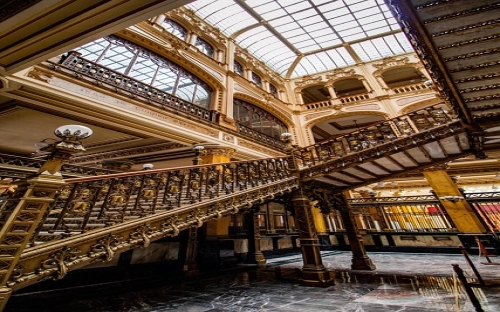 2022幼儿园秋季园务工作计划最新5篇-春林公文网