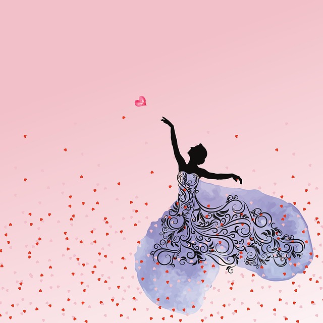 面试技巧自我认知答题思路详解