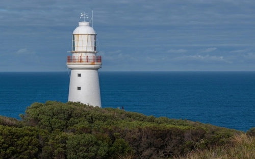 有关重阳节慰问信集锦7篇-春林公文网